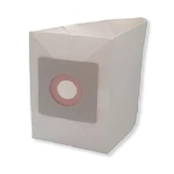 Sacos Descartáveis para Aspirador Black e Decker - Filtro Coletor Refil LAS3000 AP3000 - imagem 4