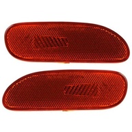 a-laterais-de-passageiro-marcadoras-e-luzes-par-eclipse-motorista-1995-1999-para-mitsubishi-a