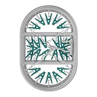 a-lav6803-mini-prendedores-varal-24-com-verde-oval-limp-flash-a