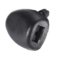 Esguicho "Brucutu" para Lavador de Para-brisa Dianteiro Peugeot e Citroën - Visibilidade Total! - imagem 2