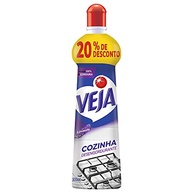 a-lavanda-500ml-veja-refrescante-cozinha-gordura-fragrancia-limpador-com-dissolve-desengordurante-a