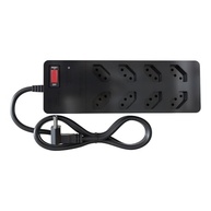 a-lcf-eletricos-surtos-clamper-8-preto-energia-avancada-contra-protecao-a