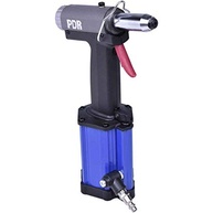 Rebitador Pneumático Pro-316 LDR2: Potência e Precisão para Seus Projetos - imagem 4