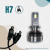 a-led-16000-zeus-lampada-noturna-imbativel-6000k-h7-ultra-lm-kit-visao-premium-canceller-a