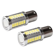 a-led-33-ba15s-polo-lampadas-1-diodos-branca-cree-potente-iluminacao-kit-2-a