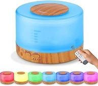 a-led-7-cores-umidifica-e-purifica-difusor-ilumina-aromatizador-ambientes-com-ultrassonico-a