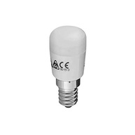 Lâmpada LED E14 para Geladeira Electrolux – 1,4W | Economia e Durabilidade - imagem 2