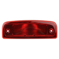 Terceira Luz de Freio LED para Nissan NV1500/NV2500/NV3500 (2012-2021) - Segurança e Estilo Aprimorados - imagem 3