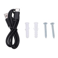 Luz de Enchente LED Portátil Aqxreight Laranja - Iluminação Potente e Versátil para Qualquer Tarefa - imagem 4