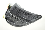 a-led-integrada-cbr954rr-lanterna-seta-fume-para-2002-traseira-2004-com-honda-a