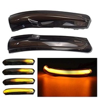 a-led-sinalizacao-amarela-kia-de-seta-fluida-forte-2018-dinamica-yd-k3-para-2014-cerato-a