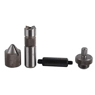 Lee Precision Lee Preciesion 90950, kit de condicionamento de capa - imagem 3
