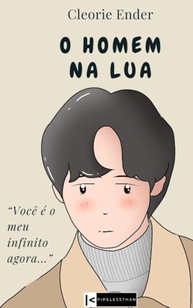 O Homem na Lua: Legado Interior - Uma Jornada Emocionante de Amor e Amizade - imagem 2