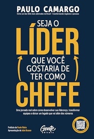 a-legado-deixe-um-seja-que-ter-gostaria-equipes-lider-o-e-transforme-desenvolva-de-voce-lideranca-a