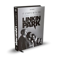 a-legado-e-capa-a-brindes-park-one-lenda-o-edicao-with-do-com-starts-dura-linkin-it-a