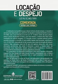a-lei-comentada-por-locacao-seguranca-com-inquilinato-domine-artigo-artigo-juridica-do-despejo-e-a
