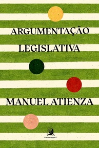 Argumentação Legislativa: Domine a Criação e Análise de Leis - imagem 1