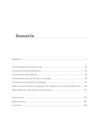 a-leitores-formar-guia-de-letramento-completo-e-circulos-para-leitura-apaixonados-literario-a