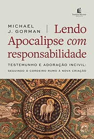 a-leitura-responsavel-adoracao-e-guia-testemunho-para-desmistificado-apocalipse-a