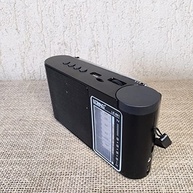 Rádio Lelong LE-661 - imagem 3