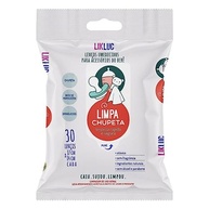 a-lencos-bebes-limpa-higienizadores-chupeta-para-umedecidos-likluc-a
