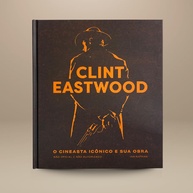 a-lenda-a-em-clint-cinema-do-eastwood-de-edicao-luxo-a