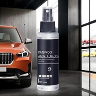 Bohany Spray Antiembaçante: Visão Clara e Segura para Seus Óculos e Lentes - imagem 4