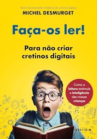 a-ler-essencial-o-faca-antidoto-digitais-cretinos-os-contra-a