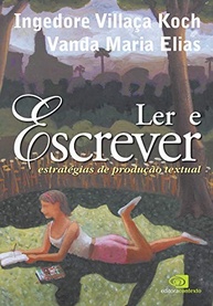 a-ler-producao-com-escrever-domine-a-estrategias-praticas-e-textual-a