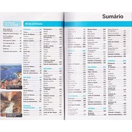 Guia Lonely Planet Leste Europeu: Descubra 21 Países Incríveis - imagem 5