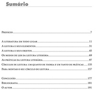 a-letramento-e-completo-guia-leitura-circulos-literario-formar-leitores-para-de-apaixonados-a