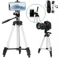 a-leve-com-e-profissional-13m-tripe-bolsa-universal-duravel-para-e-camera-celular-a