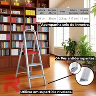 a-leve-domestico-e-escada-aluminio-resistente-de-3-reisam-uso-para-segura-degraus-a