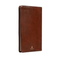 a-leve-slim-couro-soft-e-sagrada-luxo-nvi-marrom-em-elegante-biblia-a