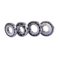 Kit Rolamento Polia CVT K114 para Toyota Lexus - Peça de Reposição 096220 - imagem 1