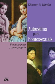 Autoestima LGBTQIA+: Guia Essencial para o Amor-Próprio e Aceitação - imagem 1