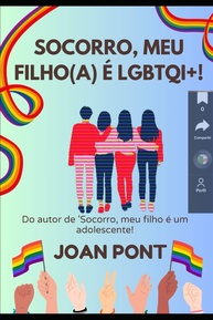 a-lgbtqia-socorro-pais-para-meu-guia-e-apoiadores-filho-essencial-a