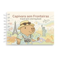 a-liberar-capivara-180g-sem-sua-livro-premium-criatividade-folhas-colorir-para-44-de-fronteiras-a