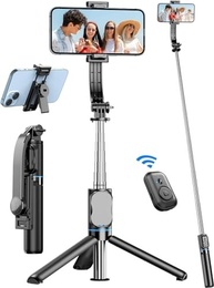 a-liberdade-e-com-tripe-e-de-bluetooth-360-suas-fotos-para-versatilidade-controle-selfie-pau-a