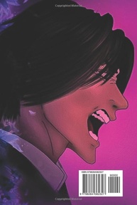 a-liberdade-edicao-a-free-omega-de-dimitri-portugues-online-romance-a