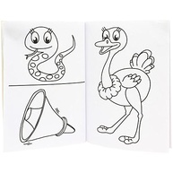 a-liberte-a-desenhos-e-divirta-criatividade-incriveis-365-se-para-colorir-a