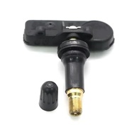 Sensor TPMS 68406530AA para Jeep Compass, Liberty, Wrangler e Dodge Dakota, Durango: Monitore seus Pneus com Segurança e Economia! - imagem 3