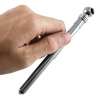 Calibrador de Pneus de 7 a 50 Libras-CHIAPERINI-04745 - imagem 5