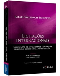 a-licitacoes-para-estrangeira-e-guia-financiamento-completo-externo-internacionais-participacao-a