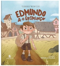 a-lidar-aventura-reclamacoes-edmundo-resmungo-e-a-com-que-ensina-o-a