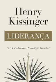 Liderança - imagem 1