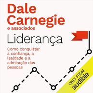 a-lideranca-conquiste-inspiradora-lealdade-confianca-admiracao-e-a