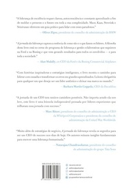 a-lideranca-da-de-dentro-jornada-fora-a-para-a-a-com-domine-lideranca-mckinsey-a