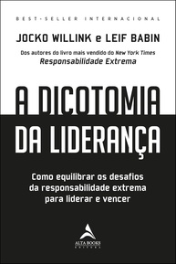 a-lideranca-para-domine-equilibrio-da-e-dicotomia-a-liderar-vencer-o-a