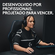 a-lightspeed-fio-c-branco-dpi-hero-gamer-precisao-2-mouse-logitech-2-sem-usb-44k-g-pro-a